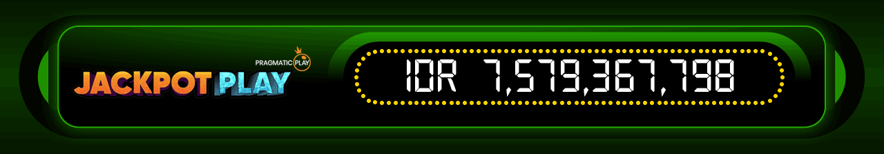 RO388 Jackpot