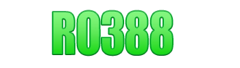 Logo RO388