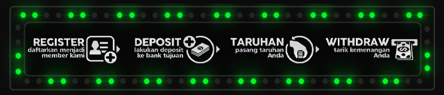 RO388 Jackpot